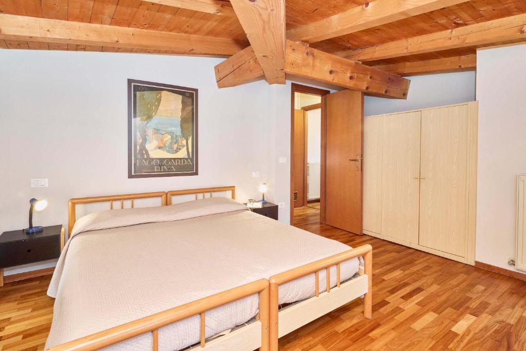 Al Lago Apartments - 4