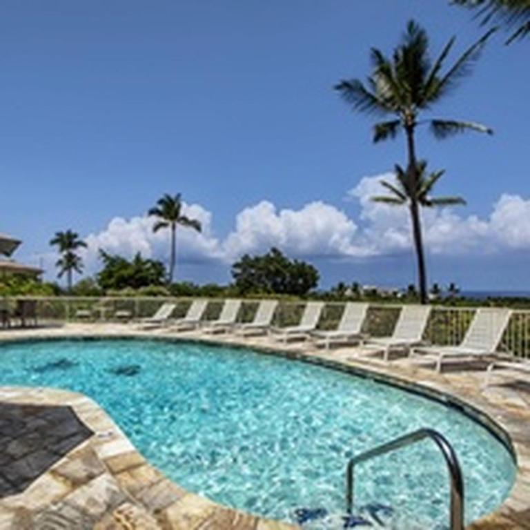 Keauhou Akahi 312, Kailua-Kona