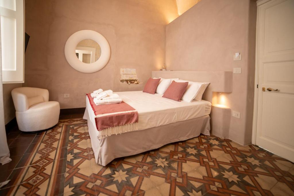 Fundacari B&b - 3