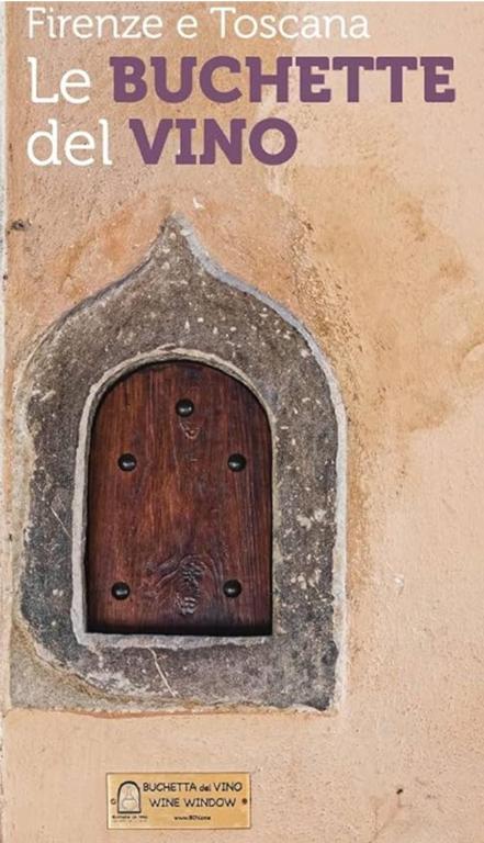 Le Petit Maison - 4