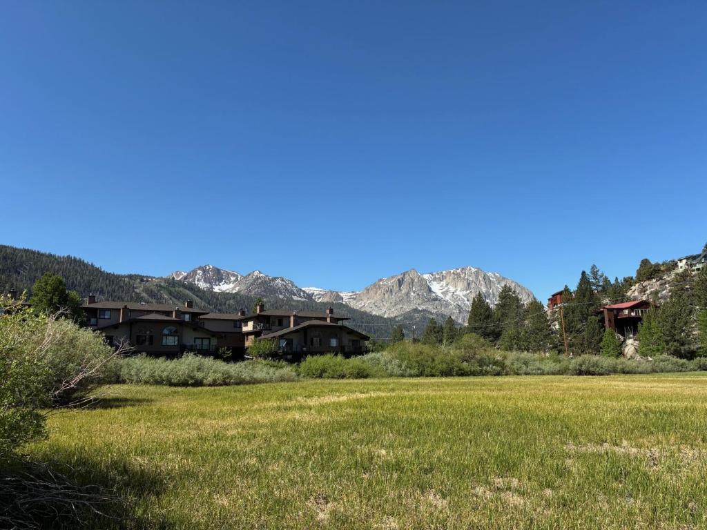 Rr-edgewater09, June Lake