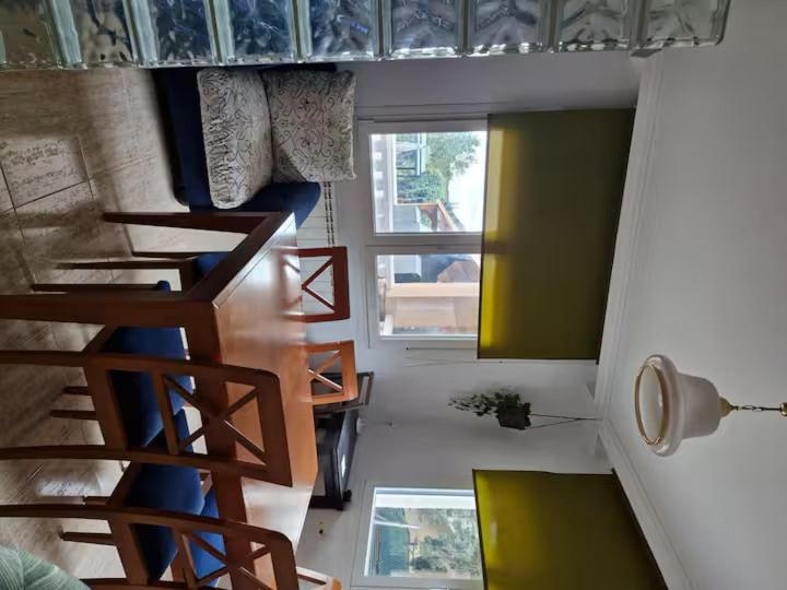 YazikUchiTe, Paracuellos de Jarama