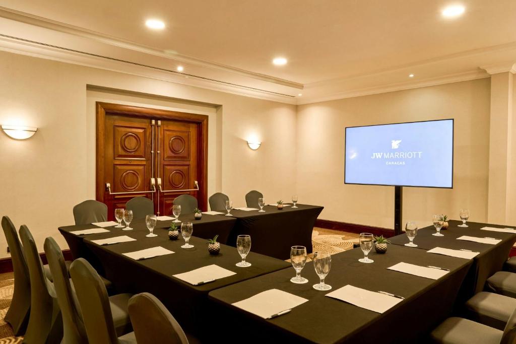 Meeting room / ballrooms