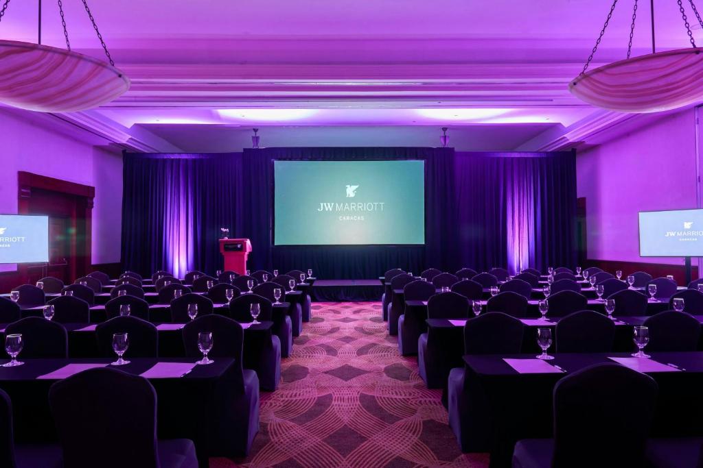 Meeting room / ballrooms