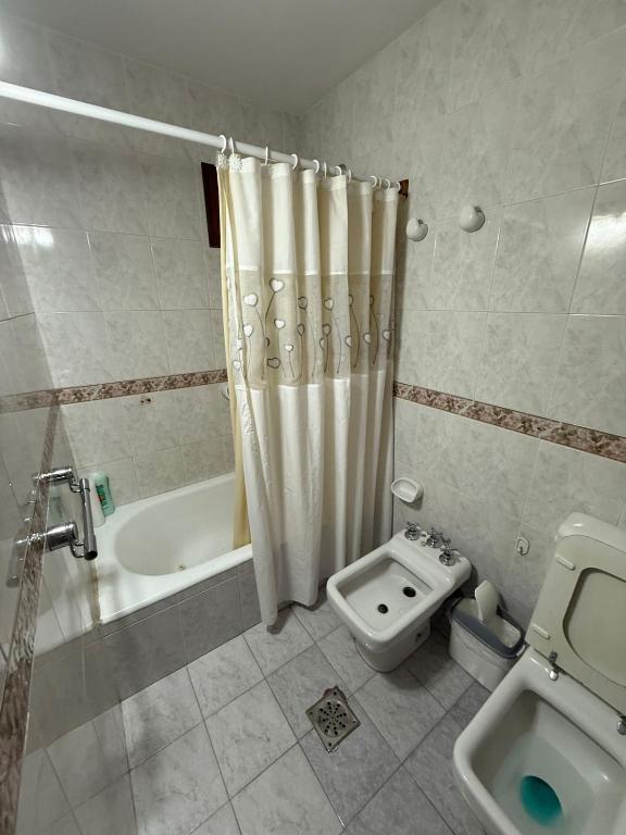 Departamento NILO - 4