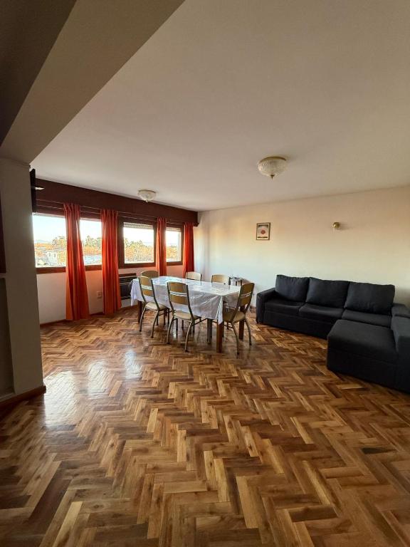 Departamento NILO - 5