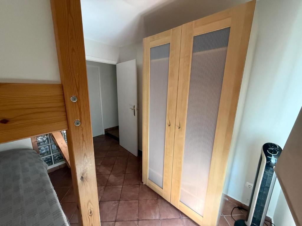 La Casa del Bosc, playa y golf - Salou - 3
