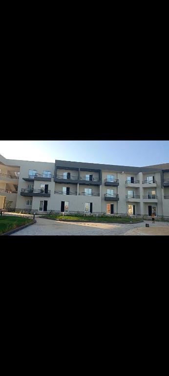 Panorama View Sahl Hasheesh, Hurghada