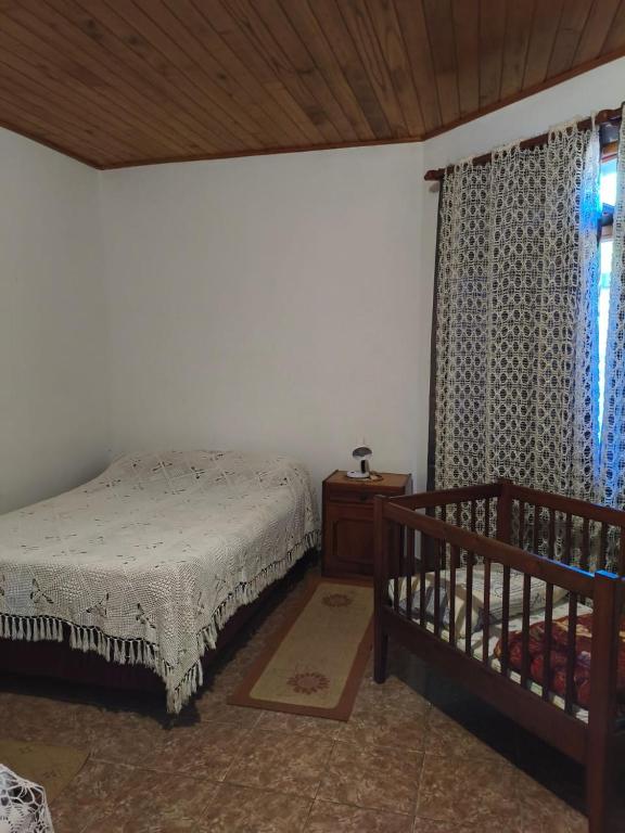 Casa Lilian - 3