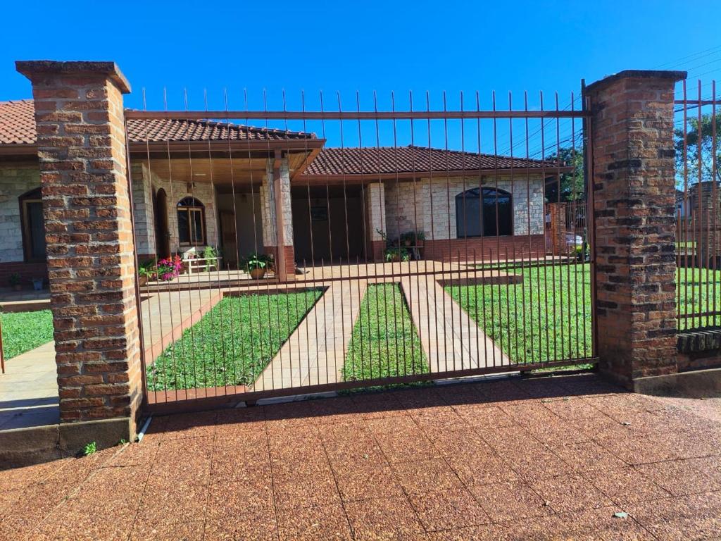 Casa Lilian - 4