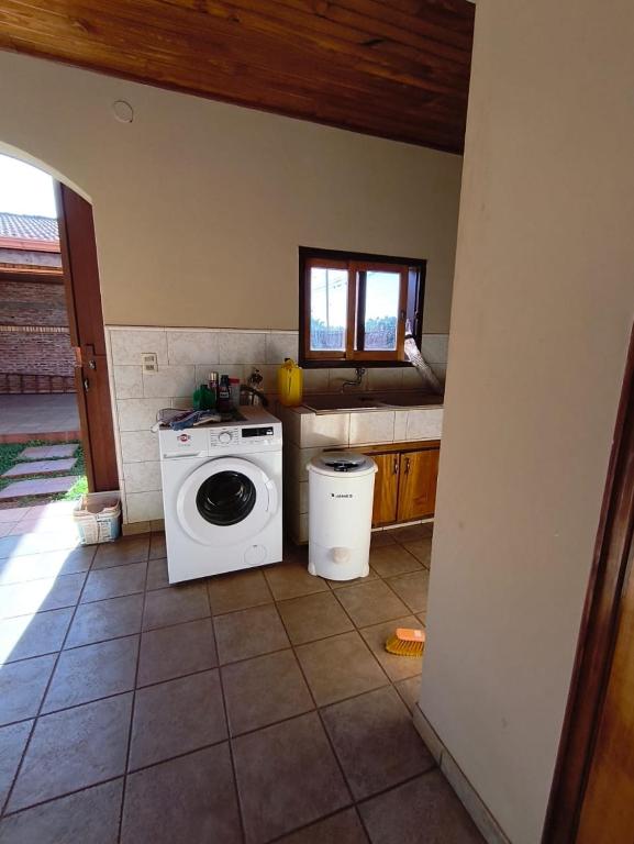 Casa Lilian - 5