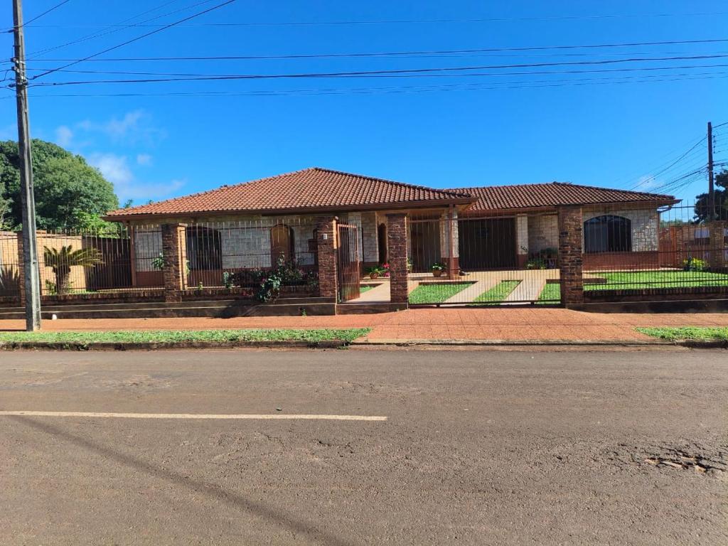 Casa Lilian - 1