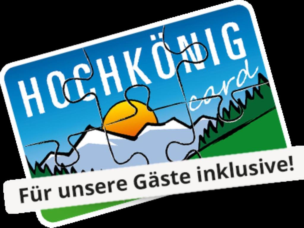 Emma Top 1 XL, Dienten am Hochkönig