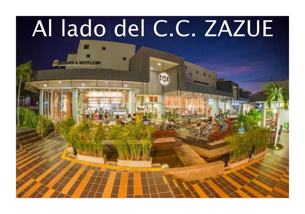 202 Bello Horizonte - 2