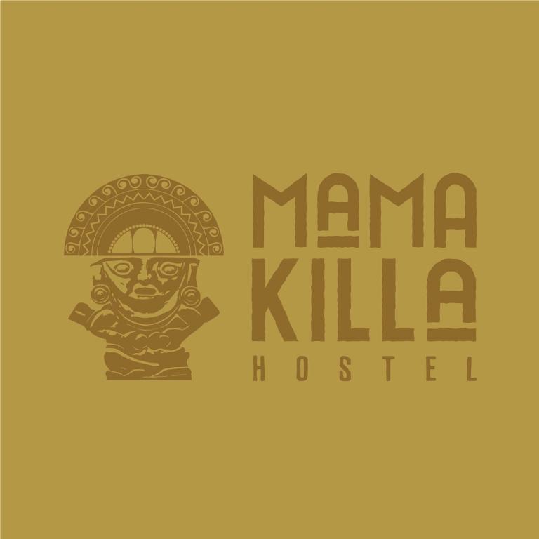 Hostel Mama Killa - 1