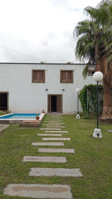 Hostel Mama Killa - 4