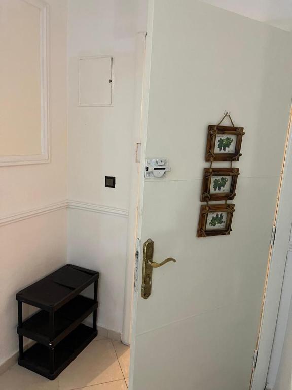 Urban Bloom APPARTMENT, Tanger