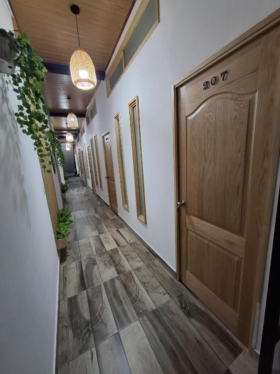 Baires Loft Coliving - 5