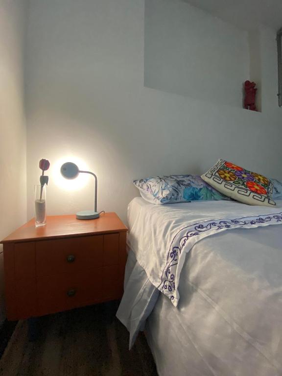 yaqtahostel - 4