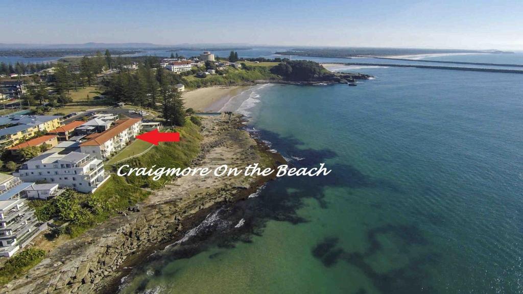 Craigmore 4 - Lifestyle Yamba, Yamba
