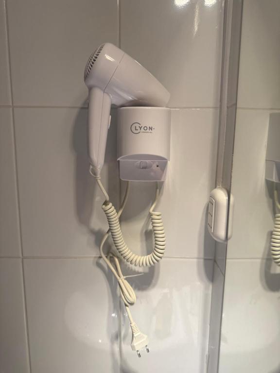 Agua y Campo Hotel Boutique - 4