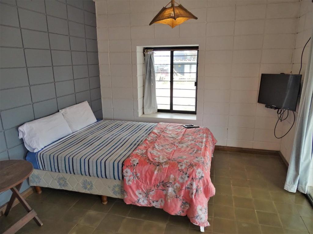 Apartamento 3 (4 personas) - 4