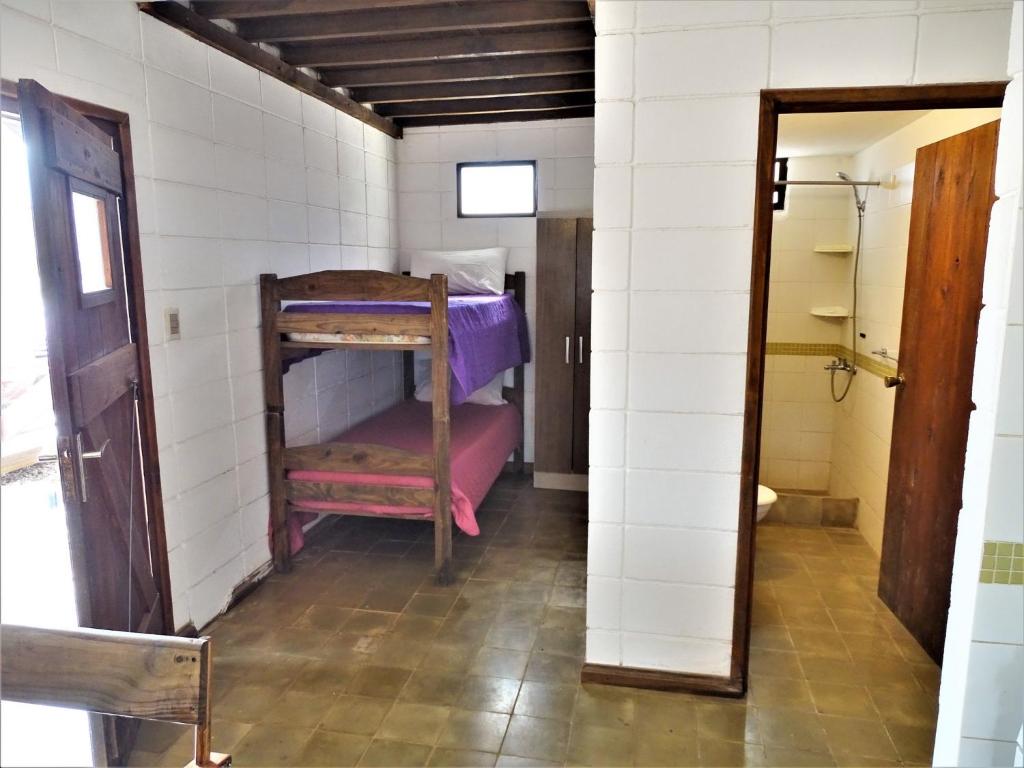 Apartamento 3 (4 personas) - 5