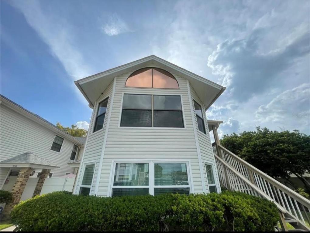 Charming apartment in Kissimmee, Orlando FL, Kissimmee