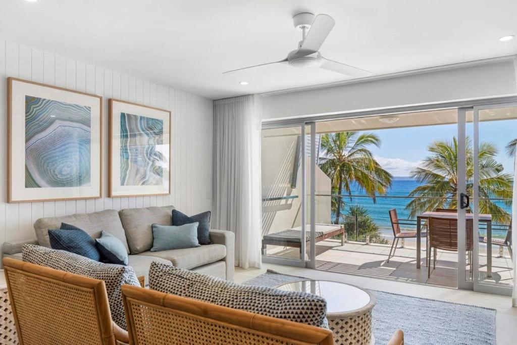 Fairshore, Noosa Heads