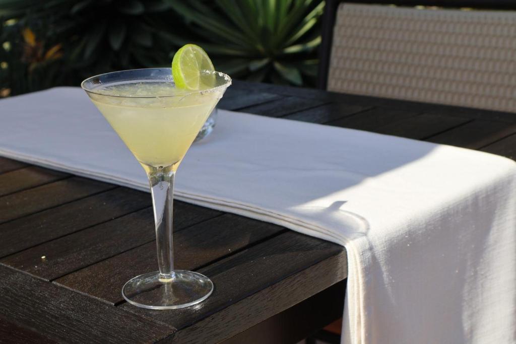 お料理のイメージ