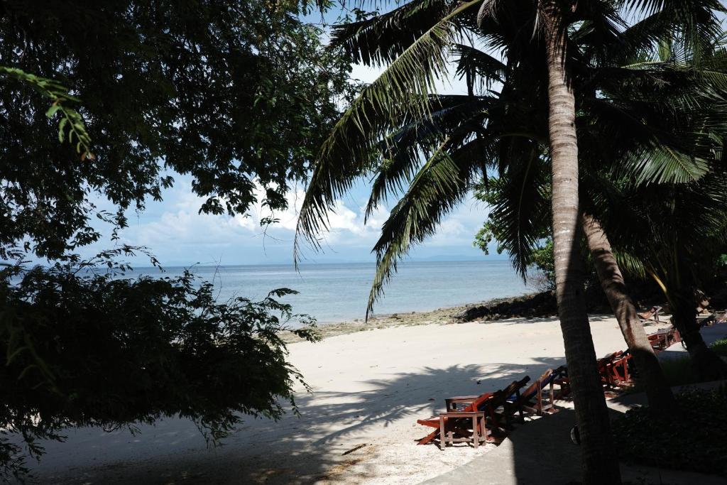 バルコニー/テラス