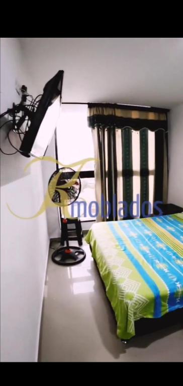 Aparta estudios molinos - 2