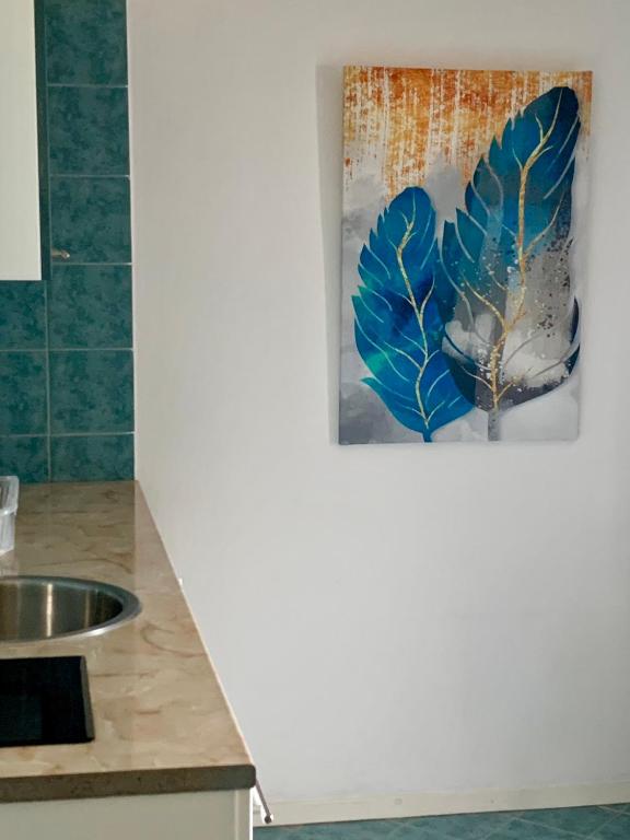 Brankas Apartments - 3