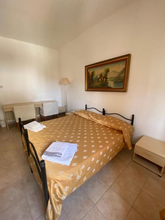 L'Ostello - 2