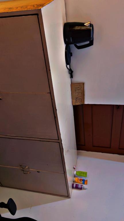 ADITYA RENTAL ROOMs, Agra