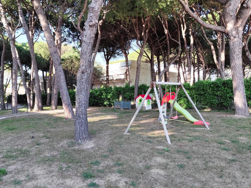 Ariston Superior Fronte Mare - 3