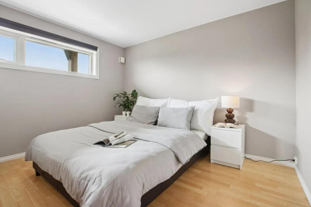 Leilighet i Sandnes, Sandnes