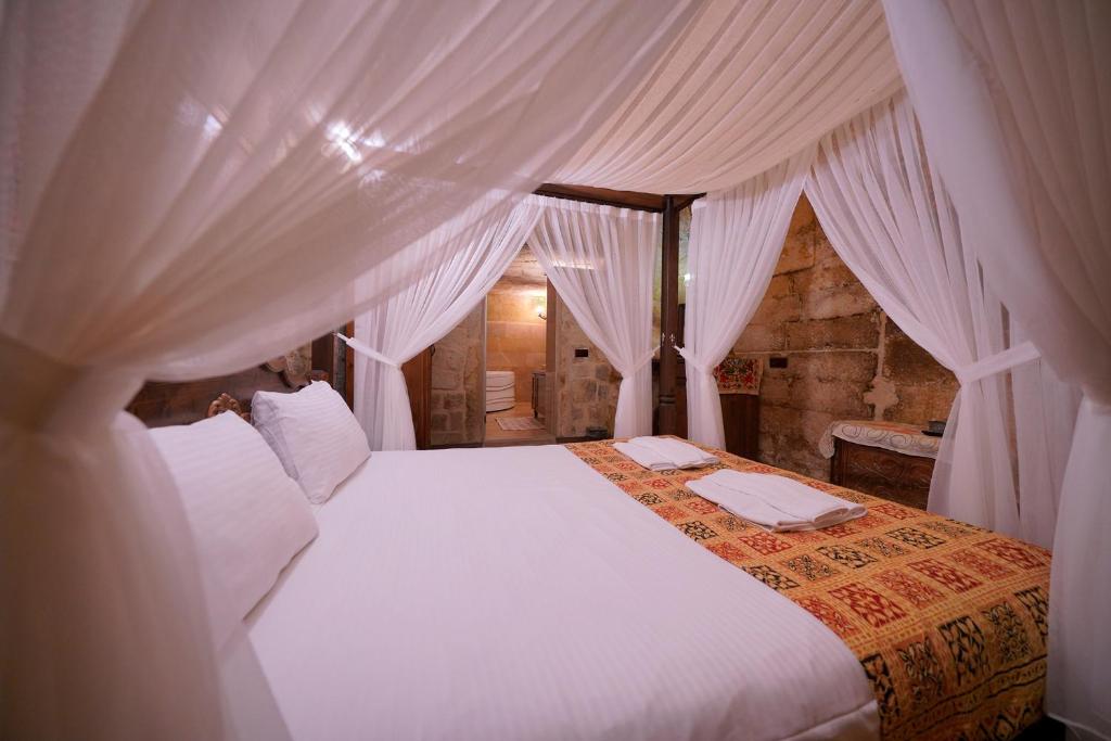 Urgup Inn Cave Hotel 호텔 이미지 1