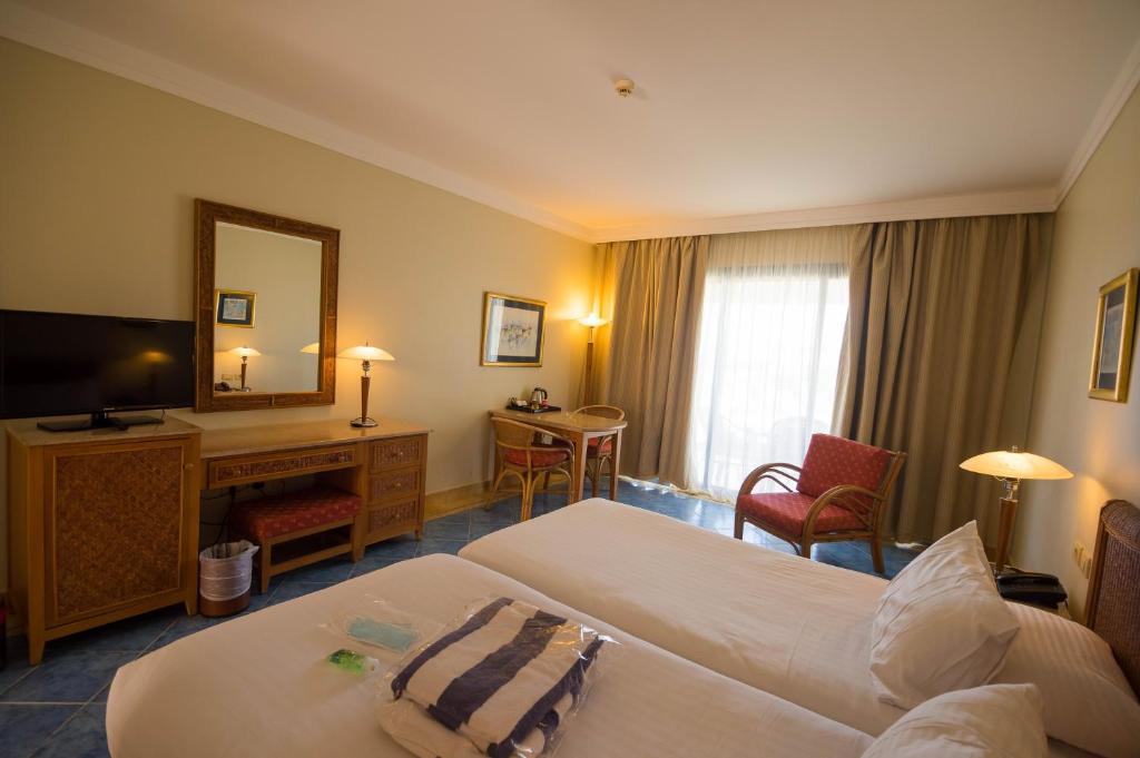 共用ラウンジ/TVエリア