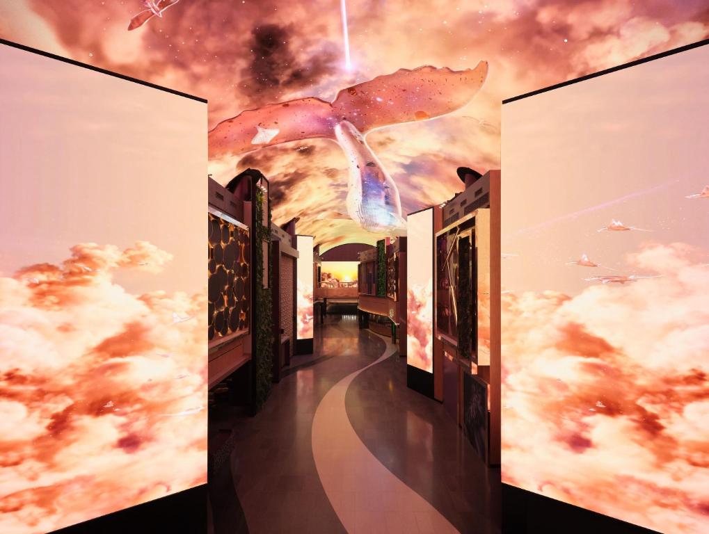 アクティビティ