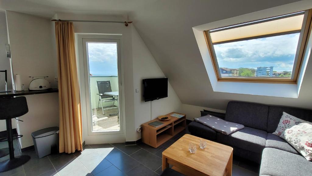 Sonnenschein 30 - Großenbrode, Großenbrode