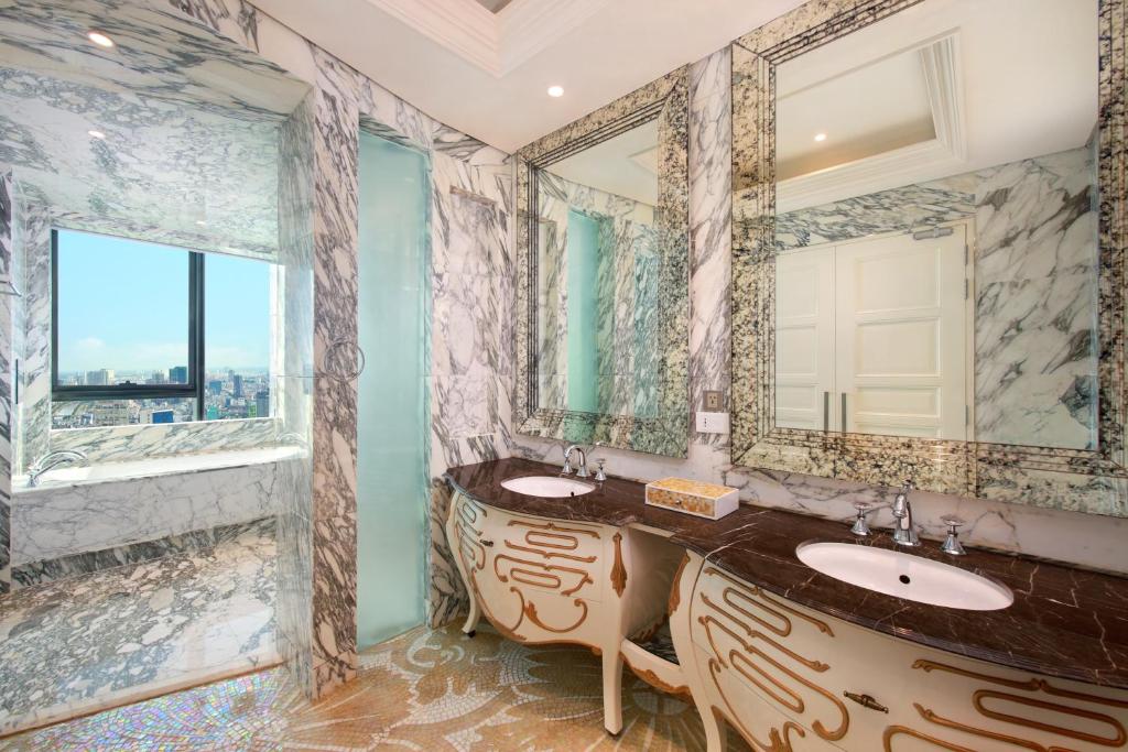 ห้องน้ำ