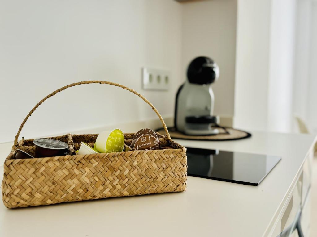 Apartamento Pancho 2 By Solymar Properties - 3