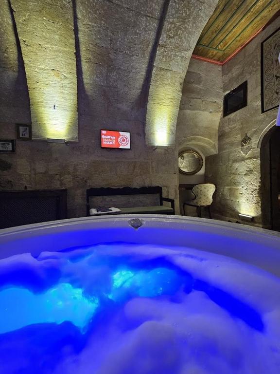 Urgup Inn Cave Hotel 호텔 이미지 1