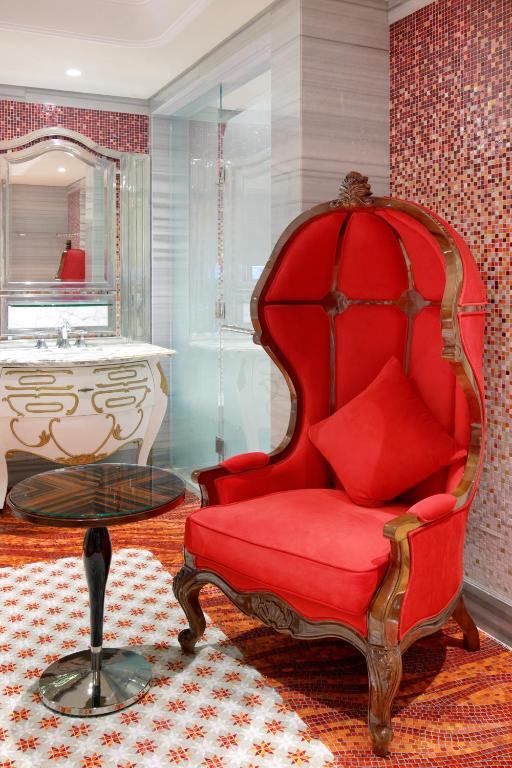 ห้องน้ำ