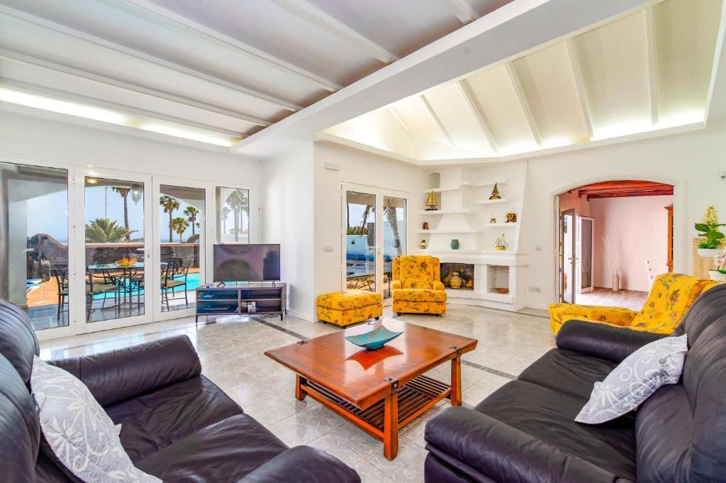 Villa Nino by Villa Plus - 5