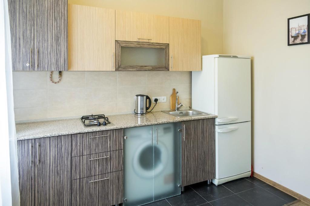 호텔 사진