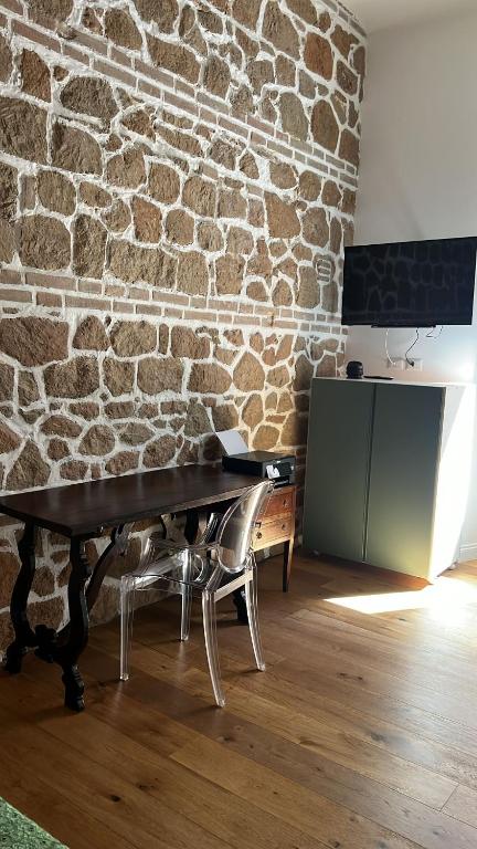 Luxury Loft near Via Veneto - 5