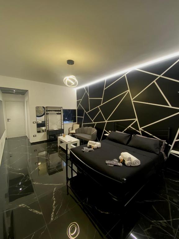 Syràkousai Prestige - 5