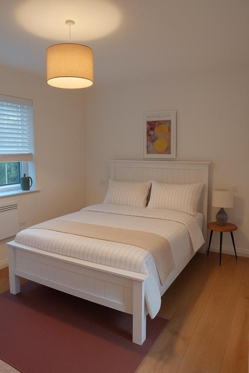 Valentia Island Rooms, Valentia Island